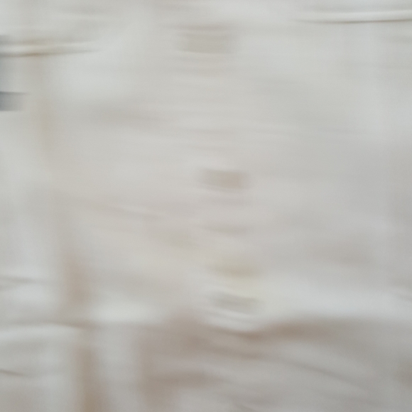 Harley-Davidson CL Button-up shirt - Picture 2 of 4